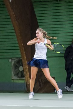 Lilly Düffert 1761 - Kai Lund Winterturnier